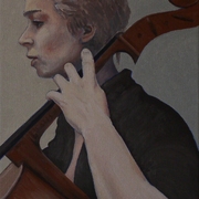 Opus_85_18