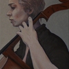 Opus_85_18