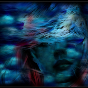 Memories_of_exile_card