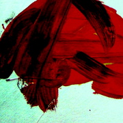 Brookesart4__5_-1_card