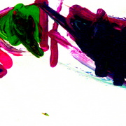 Brookesart2__3__card