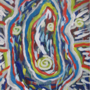 Project332_card