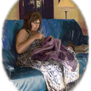Carol_knitting-sm_card