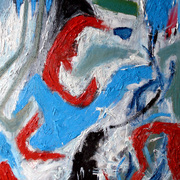 Dsc00248_card