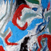 Dsc00248_square