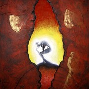 Anima_1_card