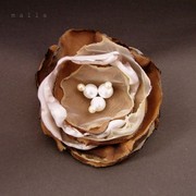 100_1277_card