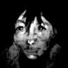 4_hannepic2_002_blkwht_thumb