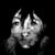 4_hannepic2_002_blkwht_tiny_square