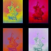 _show_1270739895_card