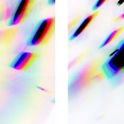 Llums_card