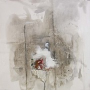 Buco__acryl_su_tela_50x50_2010_card