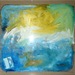 Dsc02055_square