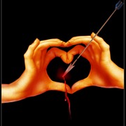 Hurt_card