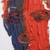 Img_8116_thumb