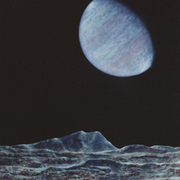 Unknown_gasgiant2001_card