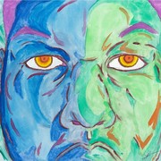 My_eyes_card