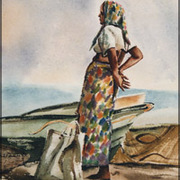 Fisher_folk_card