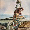 Fisher_folk_thumb