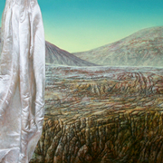 Onbewolkt2_40_30cm_2008_card