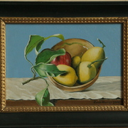 Img_3244_card
