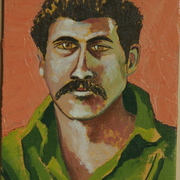 Img_3239_card