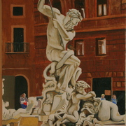 Img_3245_card
