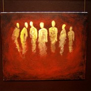 Expo_ccmq_2008__6__card