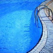 Swimmingpool_card