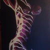 027_thumb