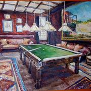Snookertable_card