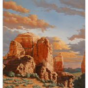 Cathedralrockprint_card