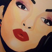 Sade_painting_card