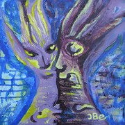 Fairy-trees_card