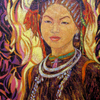 Regard-du-vietnam-27-x-35-c_thumb