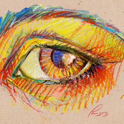 Olhar01__card