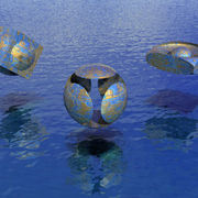 Then_there_were_three_700x490_card