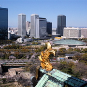 Osaka__card