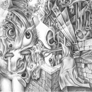 Collaboration_untitled_by_divee_card