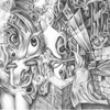 Collaboration_untitled_by_divee_thumb