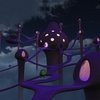 Village_of_the_sky_people_thumb