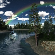 Serenity_card