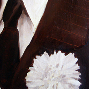 Flower_in_his_buttonhole111_card
