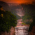 20070805_dawn_inspiration_-_letchworth_n1324_print-s800_-6_tiny_square