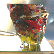 Polytower7d_card
