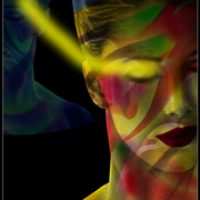Telepathy_card