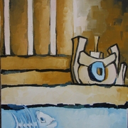 95_card