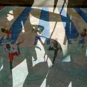 Shadows_1