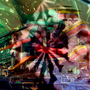 Dream_world