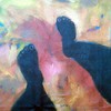 Image005_thumb